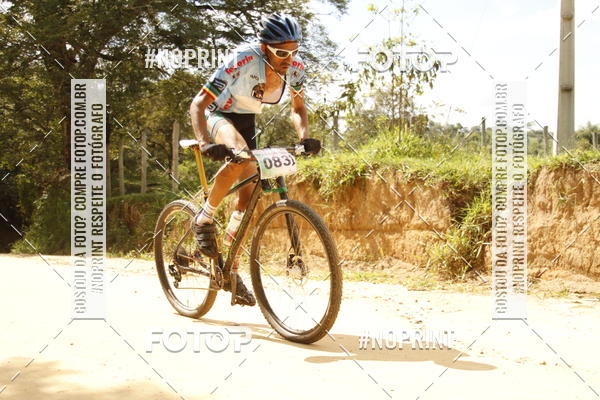 Buy your photos of the eventPedal de ferro on Fotop