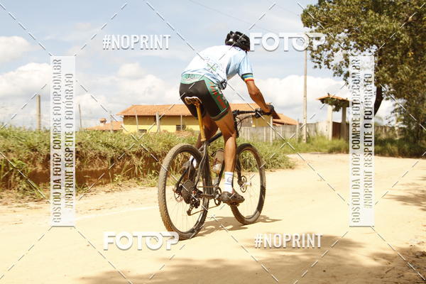 Buy your photos of the eventPedal de ferro on Fotop