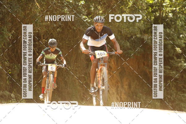 Buy your photos of the eventPedal de ferro on Fotop
