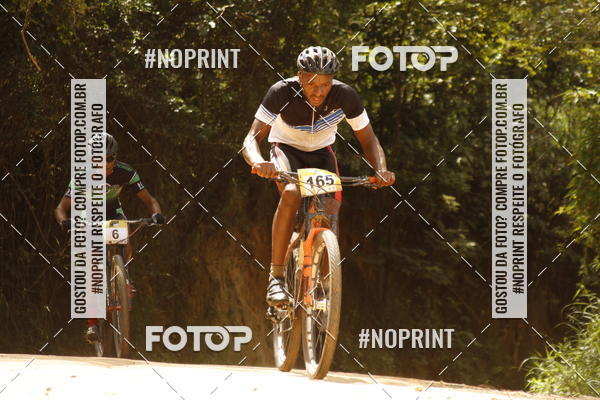 Buy your photos of the eventPedal de ferro on Fotop