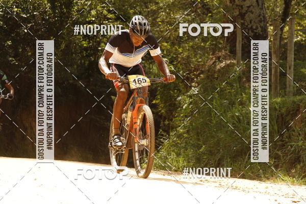 Buy your photos of the eventPedal de ferro on Fotop