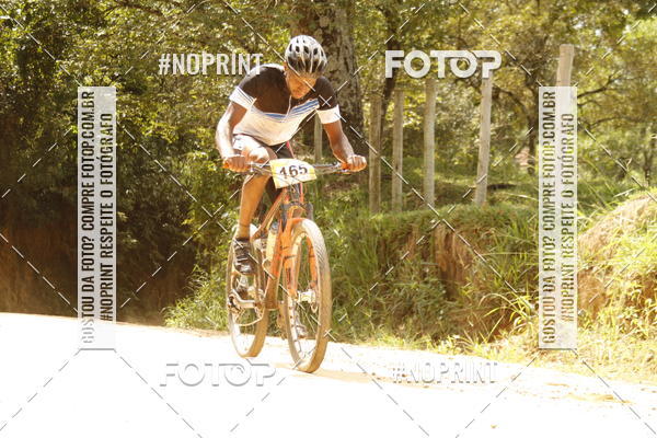 Buy your photos of the eventPedal de ferro on Fotop