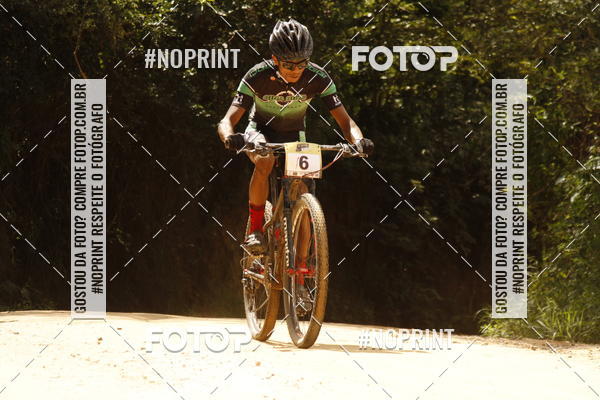 Buy your photos of the eventPedal de ferro on Fotop