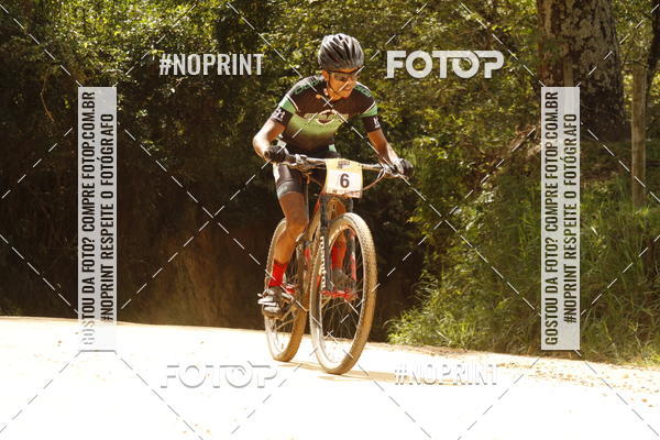 Buy your photos of the eventPedal de ferro on Fotop