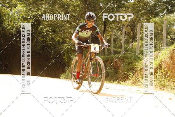 Buy your photos of the eventPedal de ferro on Fotop