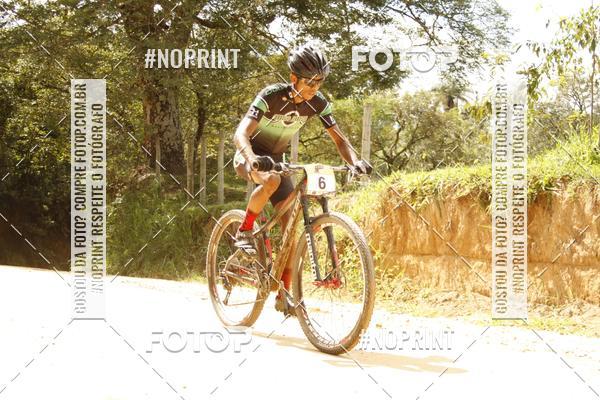 Buy your photos of the eventPedal de ferro on Fotop