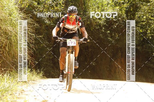 Buy your photos of the eventPedal de ferro on Fotop