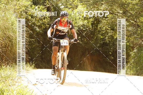 Buy your photos of the eventPedal de ferro on Fotop