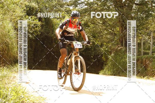 Buy your photos of the eventPedal de ferro on Fotop