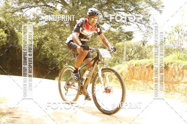 Buy your photos of the eventPedal de ferro on Fotop