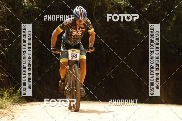 Buy your photos of the eventPedal de ferro on Fotop