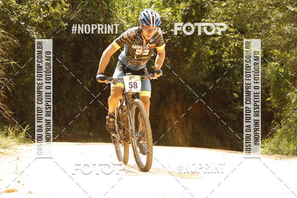Buy your photos of the eventPedal de ferro on Fotop