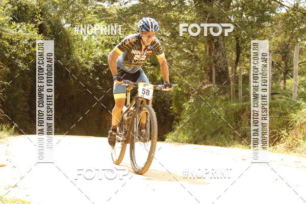 Buy your photos of the eventPedal de ferro on Fotop