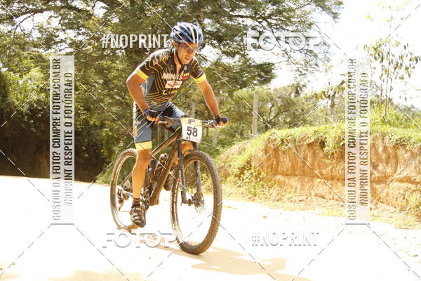 Buy your photos of the eventPedal de ferro on Fotop