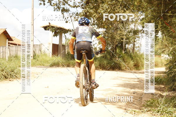 Buy your photos of the eventPedal de ferro on Fotop