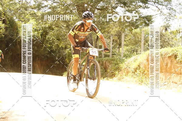 Buy your photos of the eventPedal de ferro on Fotop
