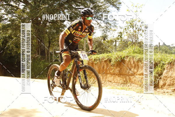 Buy your photos of the eventPedal de ferro on Fotop