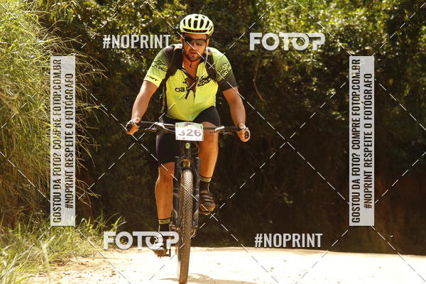 Buy your photos of the eventPedal de ferro on Fotop