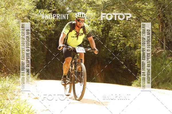 Buy your photos of the eventPedal de ferro on Fotop