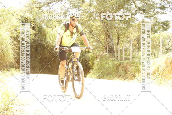 Buy your photos of the eventPedal de ferro on Fotop
