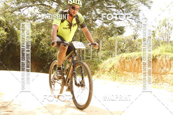 Buy your photos of the eventPedal de ferro on Fotop