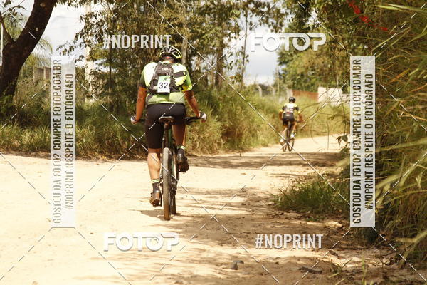 Buy your photos of the eventPedal de ferro on Fotop