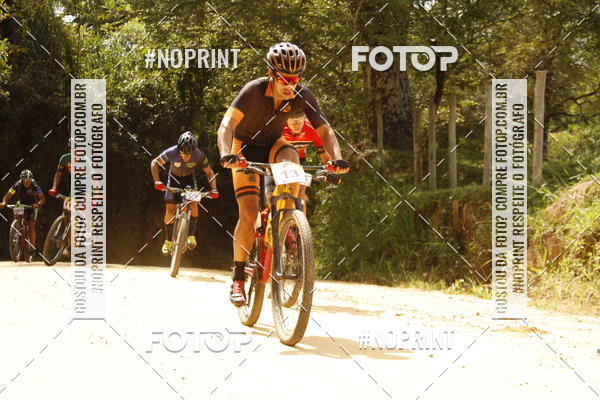 Buy your photos of the eventPedal de ferro on Fotop