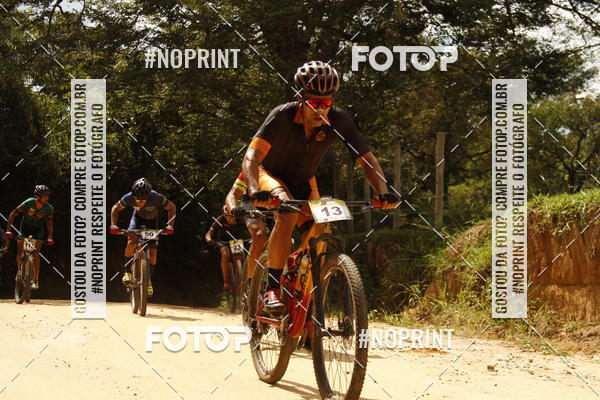 Buy your photos of the eventPedal de ferro on Fotop