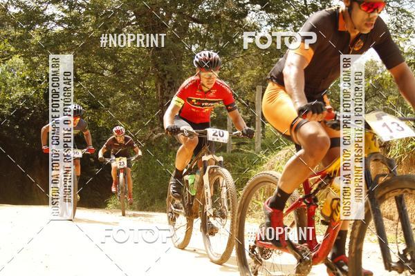 Buy your photos of the eventPedal de ferro on Fotop