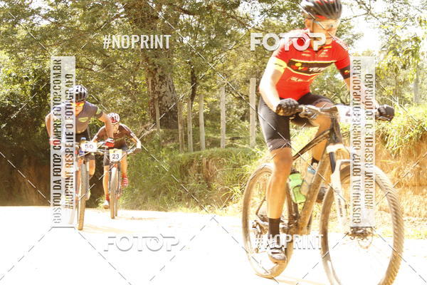 Buy your photos of the eventPedal de ferro on Fotop