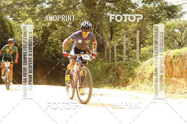 Buy your photos of the eventPedal de ferro on Fotop