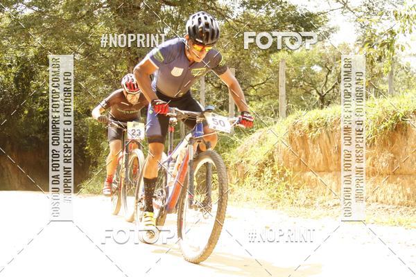 Buy your photos of the eventPedal de ferro on Fotop
