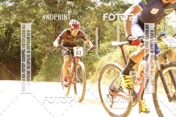 Buy your photos of the eventPedal de ferro on Fotop