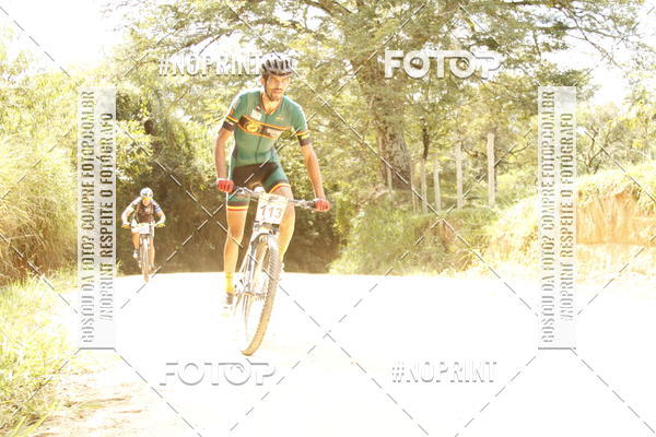 Buy your photos of the eventPedal de ferro on Fotop
