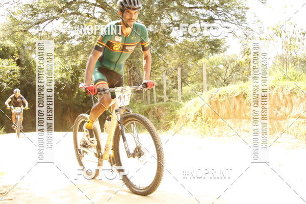 Buy your photos of the eventPedal de ferro on Fotop