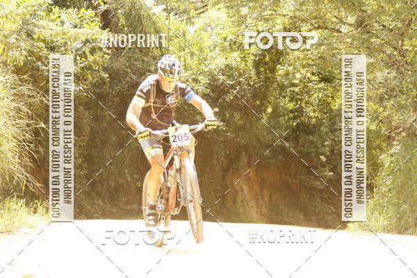 Buy your photos of the eventPedal de ferro on Fotop