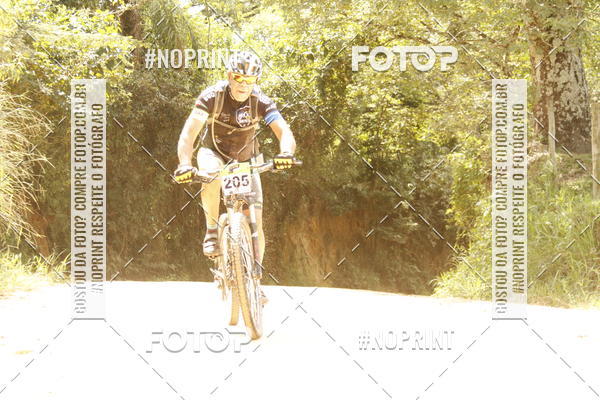 Buy your photos of the eventPedal de ferro on Fotop