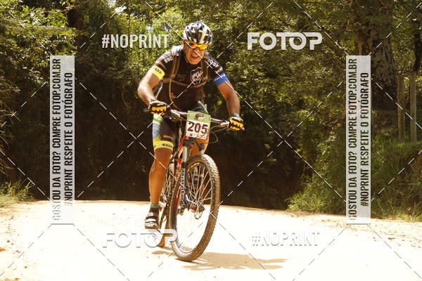 Buy your photos of the eventPedal de ferro on Fotop