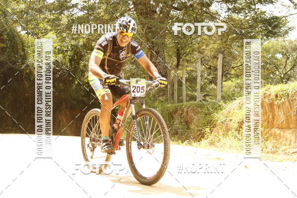 Buy your photos of the eventPedal de ferro on Fotop
