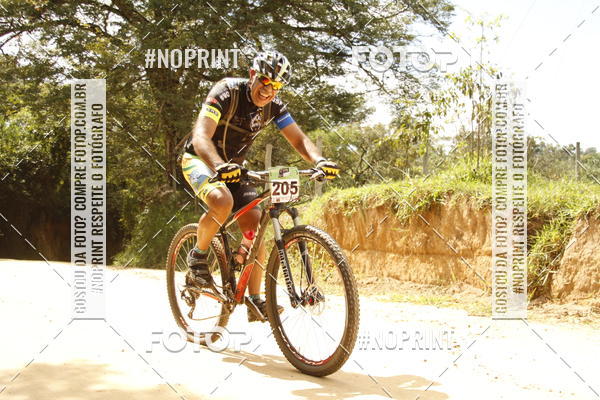 Buy your photos of the eventPedal de ferro on Fotop