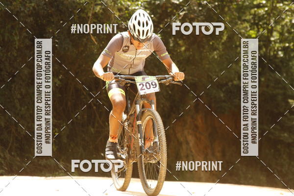 Buy your photos of the eventPedal de ferro on Fotop