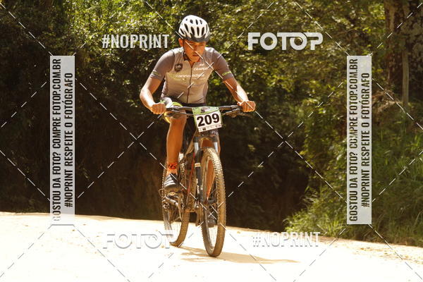 Buy your photos of the eventPedal de ferro on Fotop