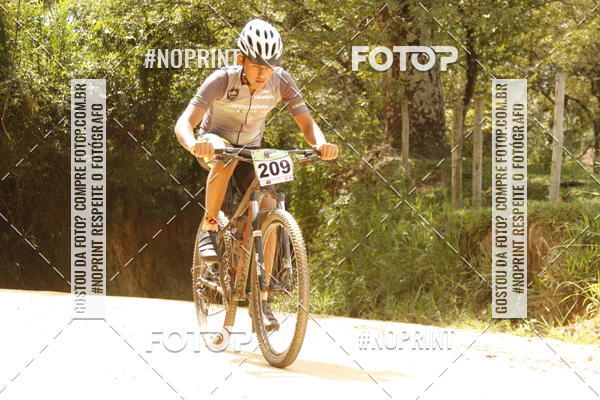 Buy your photos of the eventPedal de ferro on Fotop