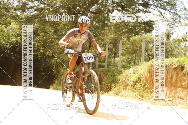 Buy your photos of the eventPedal de ferro on Fotop