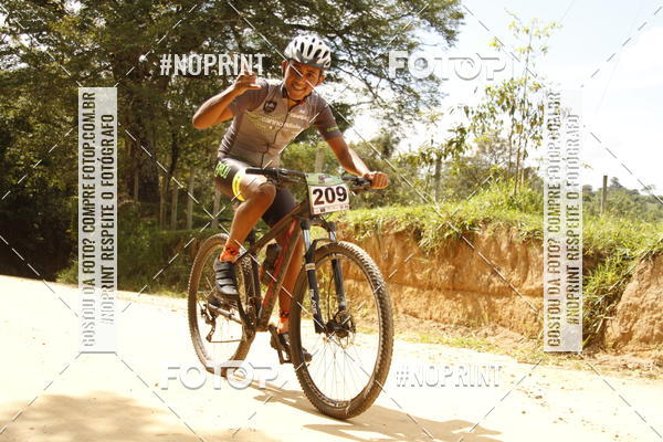 Buy your photos of the eventPedal de ferro on Fotop