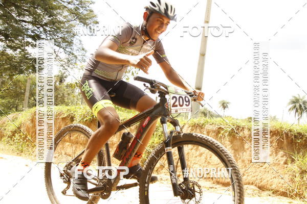 Buy your photos of the eventPedal de ferro on Fotop