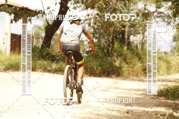 Buy your photos of the eventPedal de ferro on Fotop