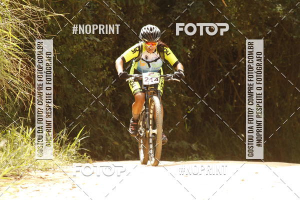 Buy your photos of the eventPedal de ferro on Fotop