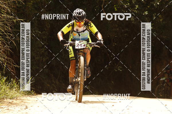 Buy your photos of the eventPedal de ferro on Fotop