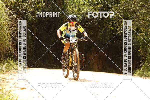 Buy your photos of the eventPedal de ferro on Fotop